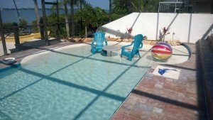 WP_20150403_001